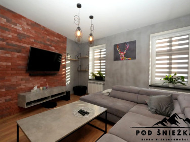 Mieszkanie Jelenia Góra