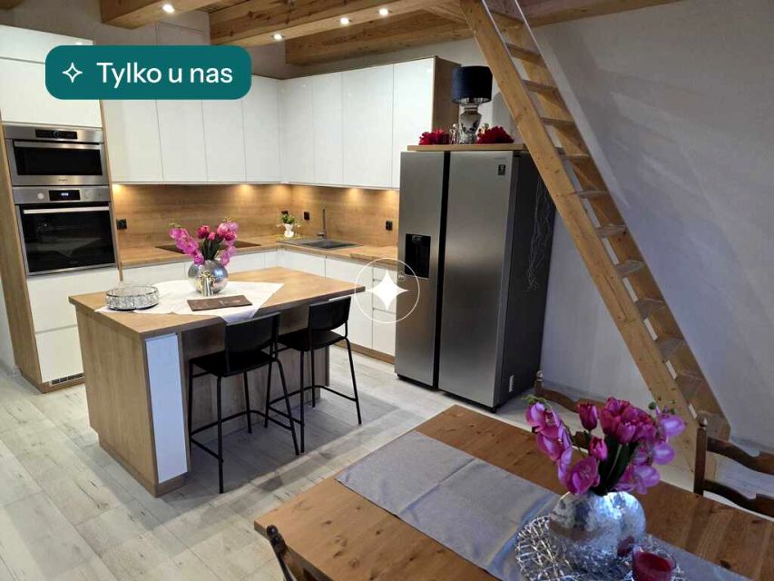 Mieszkanie Bolesławiec