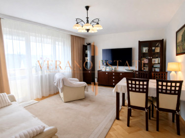 Mieszkanie Mińsk Mazowiecki