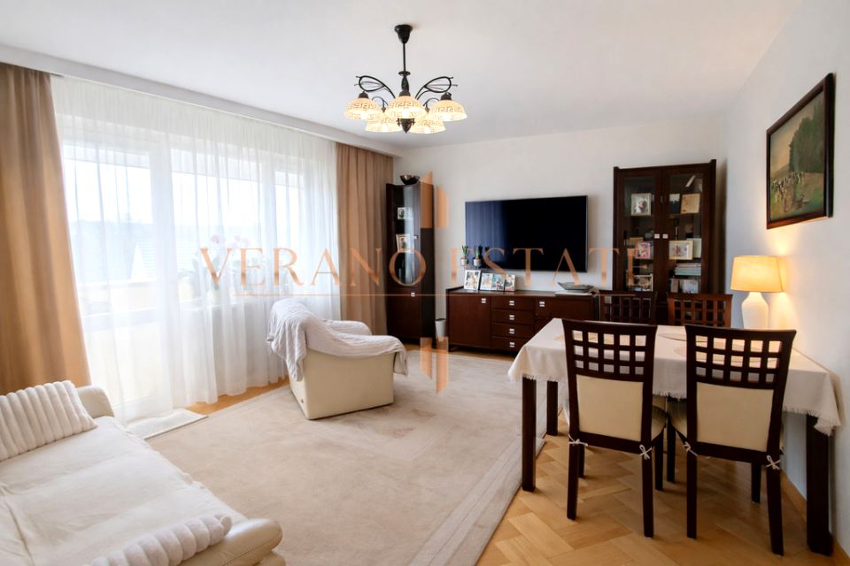 Mieszkanie Mińsk Mazowiecki