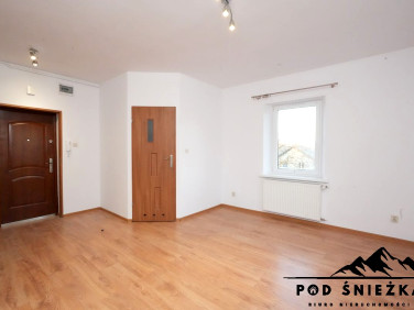 Mieszkanie Jelenia Góra