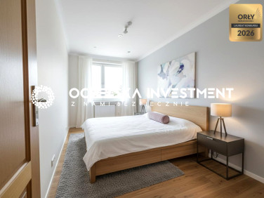 Mieszkanie Ożarów Mazowiecki