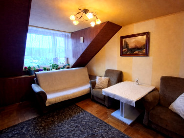 Mieszkanie Białystok