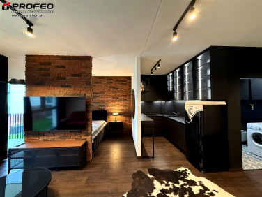 Mieszkanie Bielsko-Biała