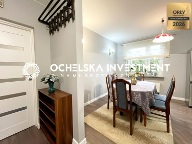 Mieszkanie blok mieszkalny sprzedaż