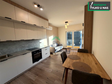 Mieszkanie Częstochowa