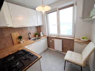 Mieszkanie blok mieszkalny Białystok