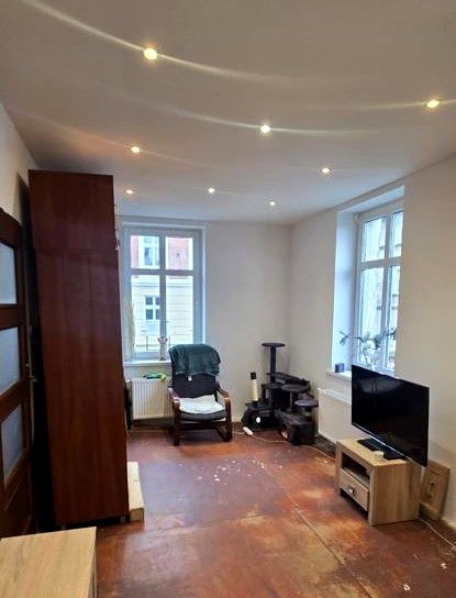 Mieszkanie Jelenia Góra