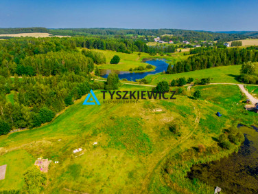 Działka rolna sprzedam