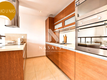 Mieszkanie blok mieszkalny Bydgoszcz