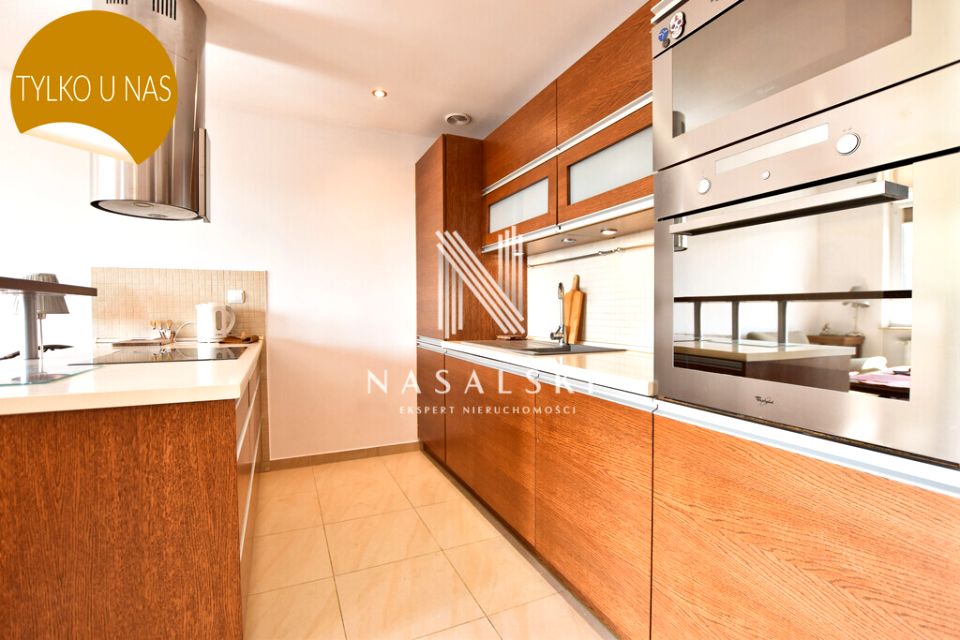 Mieszkanie blok mieszkalny Bydgoszcz