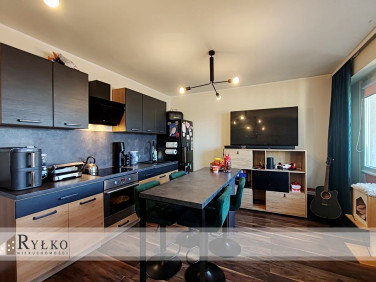 Mieszkanie Bydgoszcz