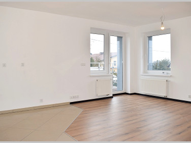 Mieszkanie Międzyrzecze Dolne