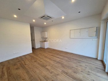 Lokal Jelcz-Laskowice