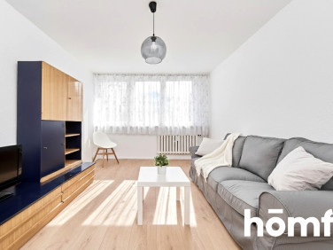 Mieszkanie Wrocław wynajem