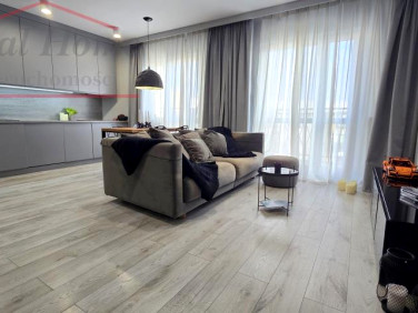 Mieszkanie Wrocław sprzedaż