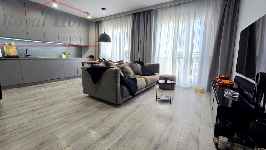 Mieszkanie Wrocław sprzedaż