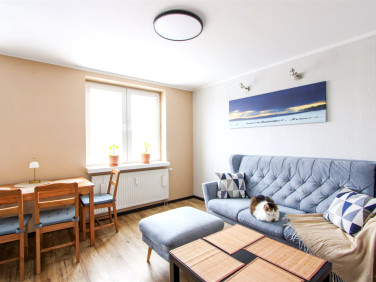 Mieszkanie Białystok