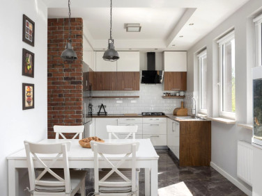 Mieszkanie Marki sprzedaż