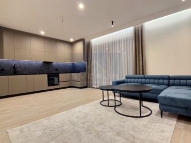 Mieszkanie Częstochowa