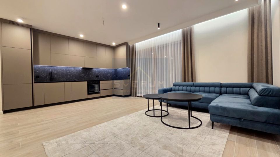 Mieszkanie Częstochowa