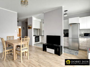 Mieszkanie Białystok