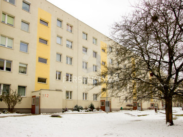 Mieszkanie Zielona Góra