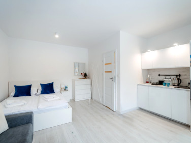 Budynek użytkowy Wisełka sprzedaż