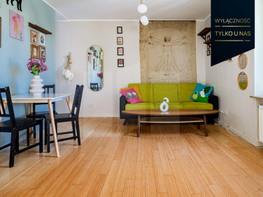 Mieszkanie Sopot sprzedaż