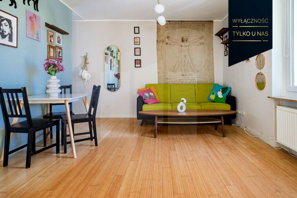 Mieszkanie Sopot sprzedaż