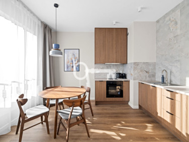 Mieszkanie apartamentowiec sprzedaż