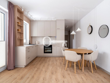 Mieszkanie blok mieszkalny wynajem