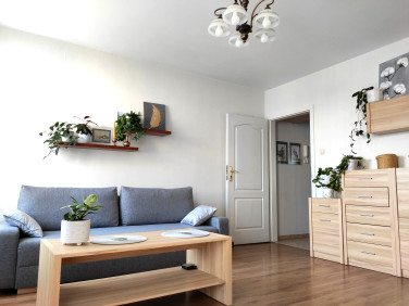 Mieszkanie Kołobrzeg