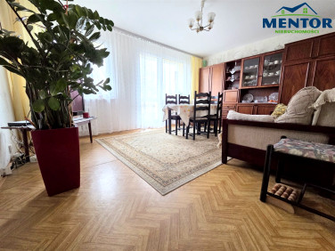 Mieszkanie Wałbrzych