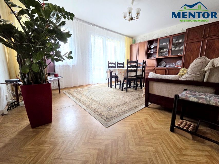 Mieszkanie Wałbrzych