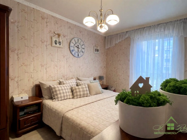 Mieszkanie Łaziska sprzedaż