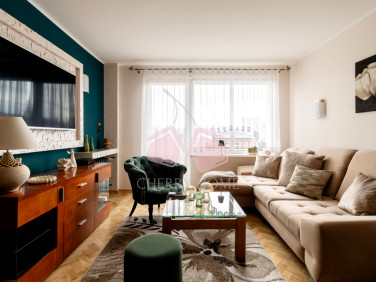 Mieszkanie Elbląg sprzedaż