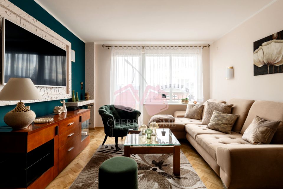 Mieszkanie Elbląg sprzedaż