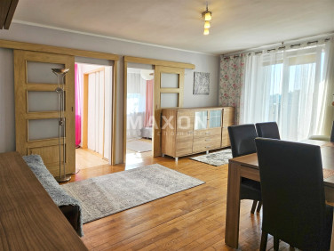 Mieszkanie Warszawa sprzedaż