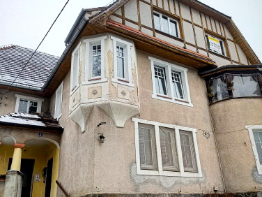 Mieszkanie Polanica-Zdrój