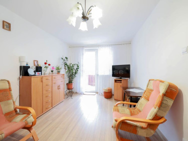 Mieszkanie Wieliczki