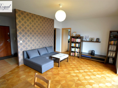 Mieszkanie Bielsko-Biała