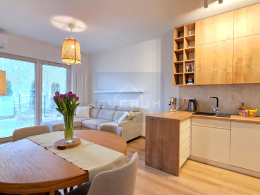 Mieszkanie Częstochowa