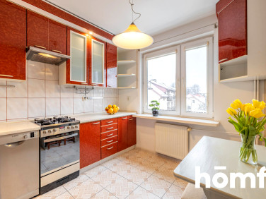 Mieszkanie Białystok