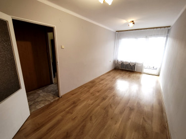 Mieszkanie Siemianowice Śląskie