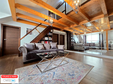 Mieszkanie Jędrzejów