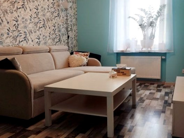 Mieszkanie Wałbrzych