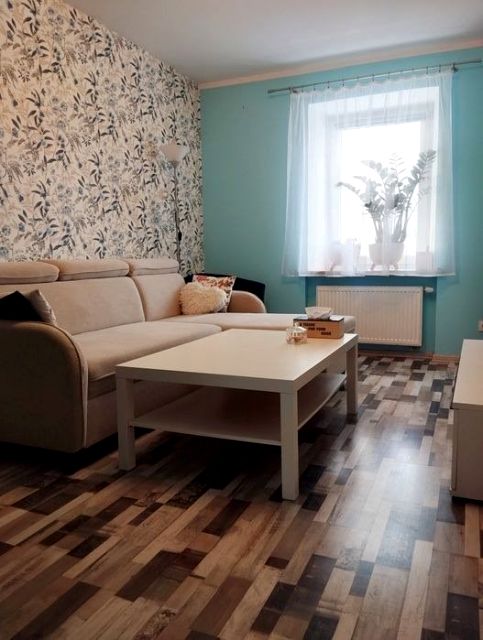 Mieszkanie Wałbrzych