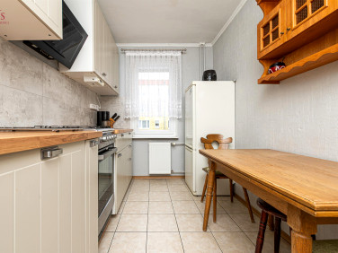 Mieszkanie blok mieszkalny sprzedaż