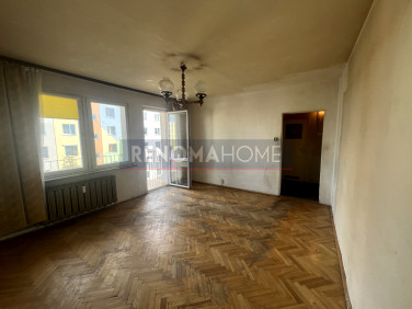 Mieszkanie Dzierżoniów